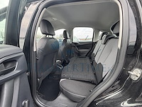 Citroen c3 1.0 puretech attraction, 2014 - afbeelding 17 van  38