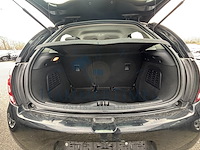 Citroen c3 1.0 puretech attraction, 2014 - afbeelding 19 van  38