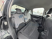 Citroen c3 1.0 puretech attraction, 2014 - afbeelding 20 van  38