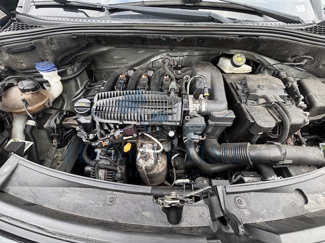 Citroen c3 1.0 puretech attraction, 2014 - afbeelding 24 van  38