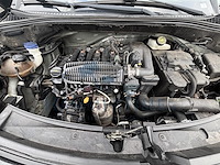 Citroen c3 1.0 puretech attraction, 2014 - afbeelding 24 van  38