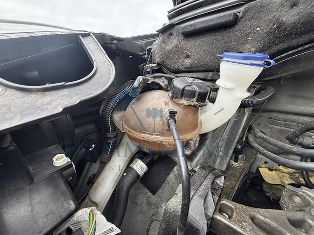 Citroen c3 1.0 puretech attraction, 2014 - afbeelding 25 van  38