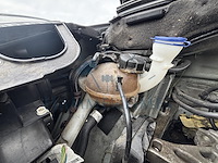 Citroen c3 1.0 puretech attraction, 2014 - afbeelding 25 van  38