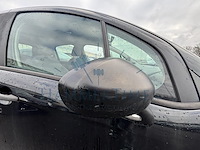 Citroen c3 1.0 puretech attraction, 2014 - afbeelding 27 van  38