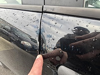 Citroen c3 1.0 puretech attraction, 2014 - afbeelding 28 van  38