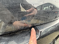 Citroen c3 1.0 puretech attraction, 2014 - afbeelding 29 van  38