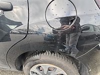 Citroen c3 1.0 puretech attraction, 2014 - afbeelding 31 van  38