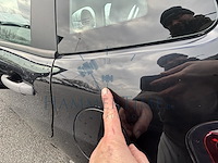 Citroen c3 1.0 puretech attraction, 2014 - afbeelding 32 van  38