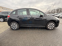 Citroen c3 1.0 puretech attraction, 2014 - afbeelding 33 van  38