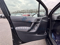 Citroen c3 1.0 puretech attraction, 2014 - afbeelding 38 van  38