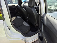 Citroen c3 1.0 puretech attraction, 2016 - afbeelding 3 van  40