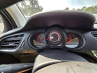 Citroen c3 1.0 puretech attraction, 2016 - afbeelding 10 van  40