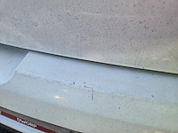 Citroen c3 1.0 puretech attraction, 2016 - afbeelding 31 van  40