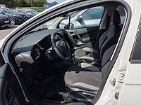 Citroen c3 1.0 puretech attraction, 2016 - afbeelding 38 van  40