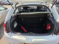 Citroen c3 1.0 puretech attraction, 2016 - afbeelding 40 van  40
