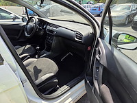 Citroen c3 1.0 puretech attraction 68, 2016 - afbeelding 4 van  40