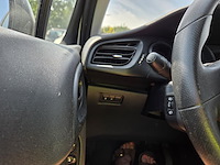 Citroen c3 1.0 puretech attraction 68, 2016 - afbeelding 13 van  40