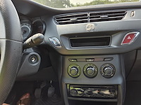 Citroen c3 1.0 puretech attraction 68, 2016 - afbeelding 14 van  40