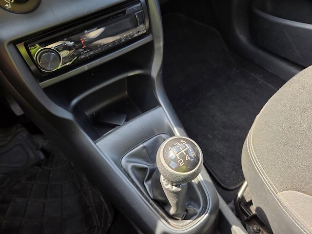Citroen c3 1.0 puretech attraction 68, 2016 - afbeelding 15 van  40