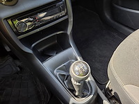 Citroen c3 1.0 puretech attraction 68, 2016 - afbeelding 15 van  40