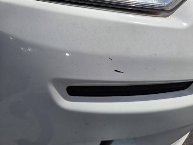 Citroen c3 1.0 puretech attraction 68, 2016 - afbeelding 27 van  40