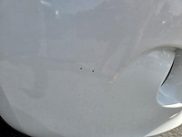 Citroen c3 1.0 puretech attraction 68, 2016 - afbeelding 28 van  40