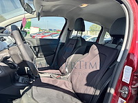 Citroen c3 1.0 puretech belgium edition, 2016 - afbeelding 2 van  37