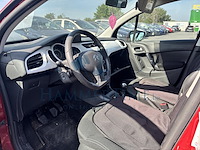 Citroen c3 1.0 puretech belgium edition, 2016 - afbeelding 3 van  37