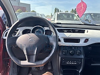 Citroen c3 1.0 puretech belgium edition, 2016 - afbeelding 7 van  37