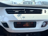 Citroen c3 1.0 puretech belgium edition, 2016 - afbeelding 8 van  37