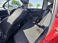Citroen c3 1.0 puretech belgium edition, 2016 - afbeelding 17 van  37
