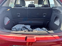 Citroen c3 1.0 puretech belgium edition, 2016 - afbeelding 19 van  37