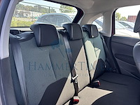 Citroen c3 1.0 puretech belgium edition, 2016 - afbeelding 20 van  37