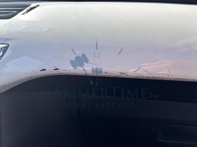 Citroen c3 1.0 puretech belgium edition, 2016 - afbeelding 24 van  37