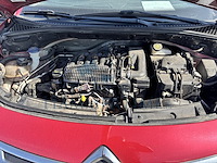 Citroen c3 1.0 puretech belgium edition, 2016 - afbeelding 26 van  37