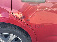 Citroen c3 1.0 puretech belgium edition, 2016 - afbeelding 29 van  37