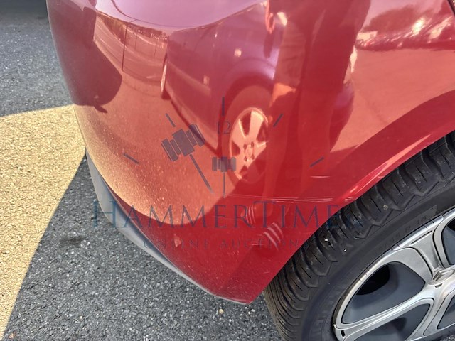 Citroen c3 1.0 puretech belgium edition, 2016 - afbeelding 31 van  37