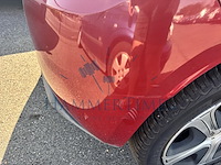 Citroen c3 1.0 puretech belgium edition, 2016 - afbeelding 31 van  37