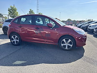 Citroen c3 1.0 puretech belgium edition, 2016 - afbeelding 32 van  37
