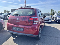 Citroen c3 1.0 puretech belgium edition, 2016 - afbeelding 33 van  37