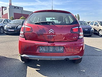 Citroen c3 1.0 puretech belgium edition, 2016 - afbeelding 34 van  37