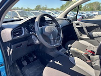 Citroen c3 1.0 vti attraction, 2013 - afbeelding 3 van  32