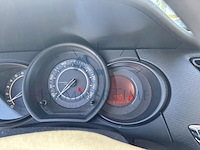 Citroen c3 1.0 vti attraction, 2013 - afbeelding 6 van  32