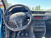 Citroen c3 1.0 vti attraction, 2013 - afbeelding 7 van  32