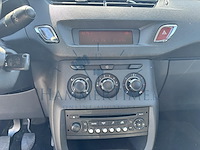 Citroen c3 1.0 vti attraction, 2013 - afbeelding 8 van  32