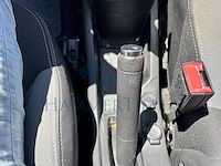 Citroen c3 1.0 vti attraction, 2013 - afbeelding 10 van  32