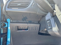 Citroen c3 1.0 vti attraction, 2013 - afbeelding 15 van  32