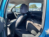 Citroen c3 1.0 vti attraction, 2013 - afbeelding 16 van  32