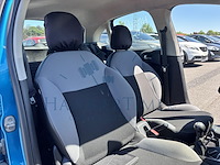 Citroen c3 1.0 vti attraction, 2013 - afbeelding 20 van  32