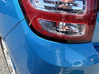 Citroen c3 1.0 vti attraction, 2013 - afbeelding 26 van  32